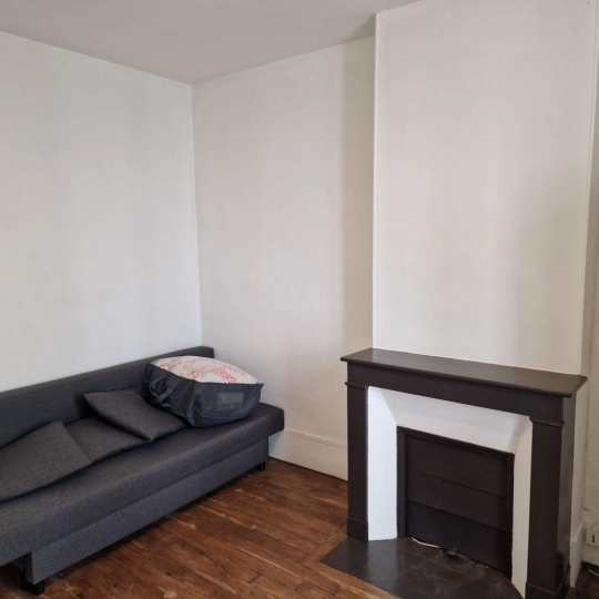  RENTAL EXPERT IMMOBILIER : Apartment | LEVALLOIS-PERRET (92300) | 40 m2 | 1 500 € 