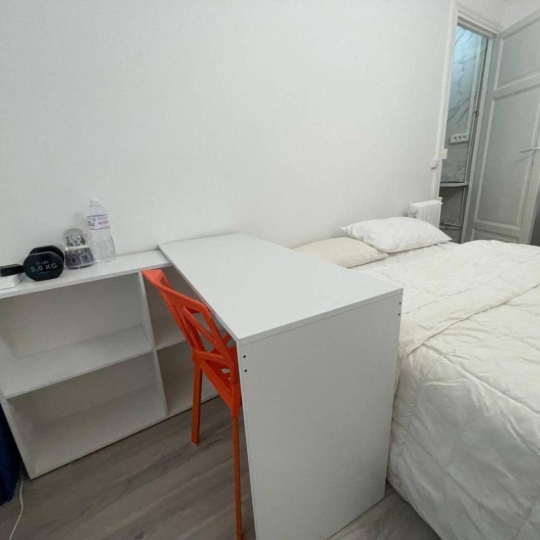  RENTAL EXPERT IMMOBILIER : Appartement | PARIS (75015) | 15 m2 | 1 150 € 