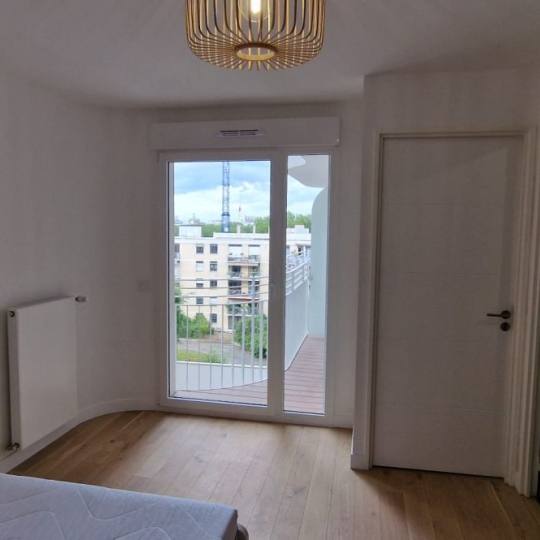  RENTAL EXPERT IMMOBILIER : Apartment | CLICHY (92110) | 42 m2 | 1 340 € 