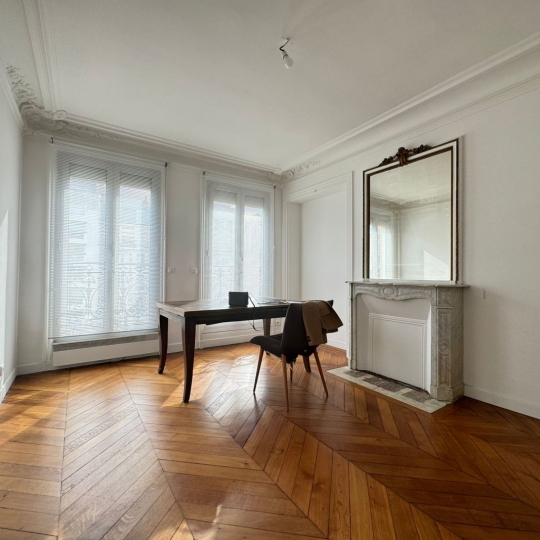 RENTAL EXPERT IMMOBILIER : Appartement | PARIS (75005) | 66.00m2 | 2 300 € 