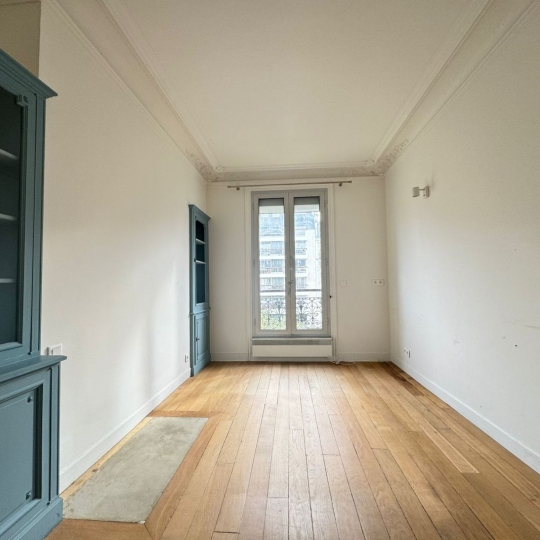  RENTAL EXPERT IMMOBILIER : Appartement | PARIS (75005) | 66 m2 | 2 300 € 