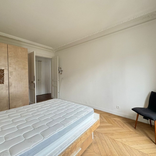  RENTAL EXPERT IMMOBILIER : Apartment | PARIS (75005) | 66 m2 | 2 300 € 