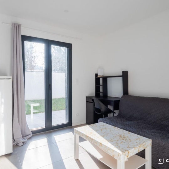  RENTAL EXPERT IMMOBILIER : Apartment | COLOMBES (92700) | 20 m2 | 785 € 