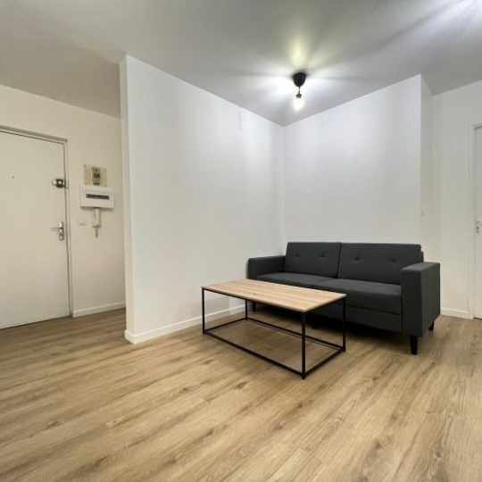  RENTAL EXPERT IMMOBILIER : Apartment | SAINT-DENIS (93200) | 10 m2 | 600 € 