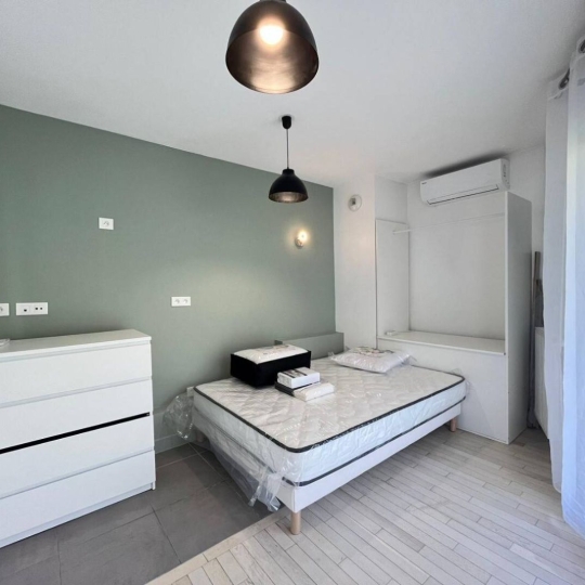 RENTAL EXPERT IMMOBILIER : Appartement | CLICHY (92110) | 61.00m2 | 780 € 