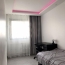  RENTAL EXPERT IMMOBILIER : Appartement | COLOMBES (92700) | 10 m2 | 550 € 