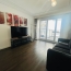  RENTAL EXPERT IMMOBILIER : Appartement | PUTEAUX (92800) | 63 m2 | 1 875 € 