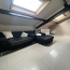  RENTAL EXPERT IMMOBILIER : Apartment | LA COURNEUVE (93120) | 45 m2 | 1 100 € 