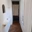  RENTAL EXPERT IMMOBILIER : Appartement | LEVALLOIS-PERRET (92300) | 40 m2 | 1 500 € 