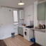  RENTAL EXPERT IMMOBILIER : Appartement | LEVALLOIS-PERRET (92300) | 40 m2 | 1 500 € 