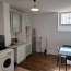  RENTAL EXPERT IMMOBILIER : Apartment | LEVALLOIS-PERRET (92300) | 40 m2 | 1 500 € 