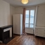  RENTAL EXPERT IMMOBILIER : Apartment | LEVALLOIS-PERRET (92300) | 40 m2 | 1 500 € 