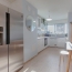  RENTAL EXPERT IMMOBILIER : Apartment | COURBEVOIE (92400) | 15 m2 | 875 € 