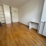  RENTAL EXPERT IMMOBILIER : Apartment | HOUILLES (78800) | 67 m2 | 1 640 € 