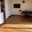  RENTAL EXPERT IMMOBILIER : Apartment | LES LILAS (93260) | 63 m2 | 1 380 € 