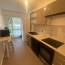  RENTAL EXPERT IMMOBILIER : Appartement | CERGY (95000) | 11 m2 | 490 € 