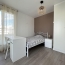  RENTAL EXPERT IMMOBILIER : Appartement | GENNEVILLIERS (92230) | 14 m2 | 700 € 