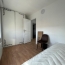  RENTAL EXPERT IMMOBILIER : Appartement | BOBIGNY (93000) | 101 m2 | 525 € 