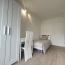  RENTAL EXPERT IMMOBILIER : Appartement | LE BOURGET (93350) | 10 m2 | 550 € 