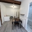  RENTAL EXPERT IMMOBILIER : Appartement | MEAUX (77100) | 21 m2 | 700 € 