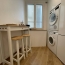  RENTAL EXPERT IMMOBILIER : Appartement | PARIS (75016) | 12 m2 | 1 300 € 