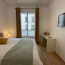  RENTAL EXPERT IMMOBILIER : Appartement | PARIS (75016) | 12 m2 | 1 300 € 