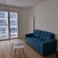  RENTAL EXPERT IMMOBILIER : Apartment | CLICHY (92110) | 42 m2 | 1 340 € 