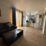  RENTAL EXPERT IMMOBILIER : Apartment | CERGY (95000) | 76 m2 | 550 € 