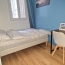  RENTAL EXPERT IMMOBILIER : Apartment | PARIS (75017) | 47 m2 | 1 950 € 