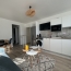  RENTAL EXPERT IMMOBILIER : Apartment | CERGY (95000) | 12 m2 | 515 € 