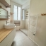  RENTAL EXPERT IMMOBILIER : Appartement | PARIS (75005) | 66 m2 | 2 300 € 