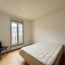  RENTAL EXPERT IMMOBILIER : Appartement | PARIS (75005) | 66 m2 | 2 300 € 