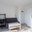  RENTAL EXPERT IMMOBILIER : Apartment | COLOMBES (92700) | 20 m2 | 785 € 