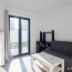  RENTAL EXPERT IMMOBILIER : Apartment | COLOMBES (92700) | 20 m2 | 785 € 