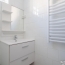  RENTAL EXPERT IMMOBILIER : Apartment | COLOMBES (92700) | 20 m2 | 785 € 