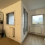  RENTAL EXPERT IMMOBILIER : Apartment | SAINT-DENIS (93200) | 10 m2 | 600 € 