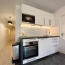  RENTAL EXPERT IMMOBILIER : Apartment | CLICHY (92110) | 61 m2 | 780 € 