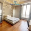  RENTAL EXPERT IMMOBILIER : Apartment | PARIS (75010) | 103 m2 | 910 000 € 