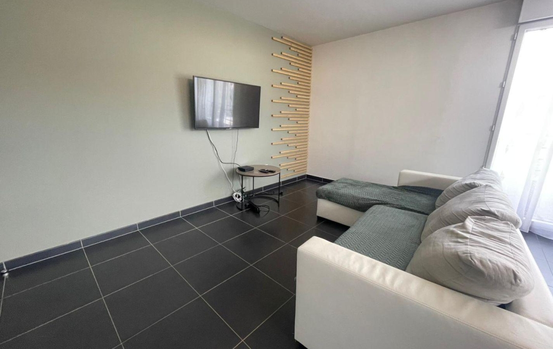 RENTAL EXPERT IMMOBILIER : Apartment | HOUILLES (78800) | 67 m2 | 1 640 € 