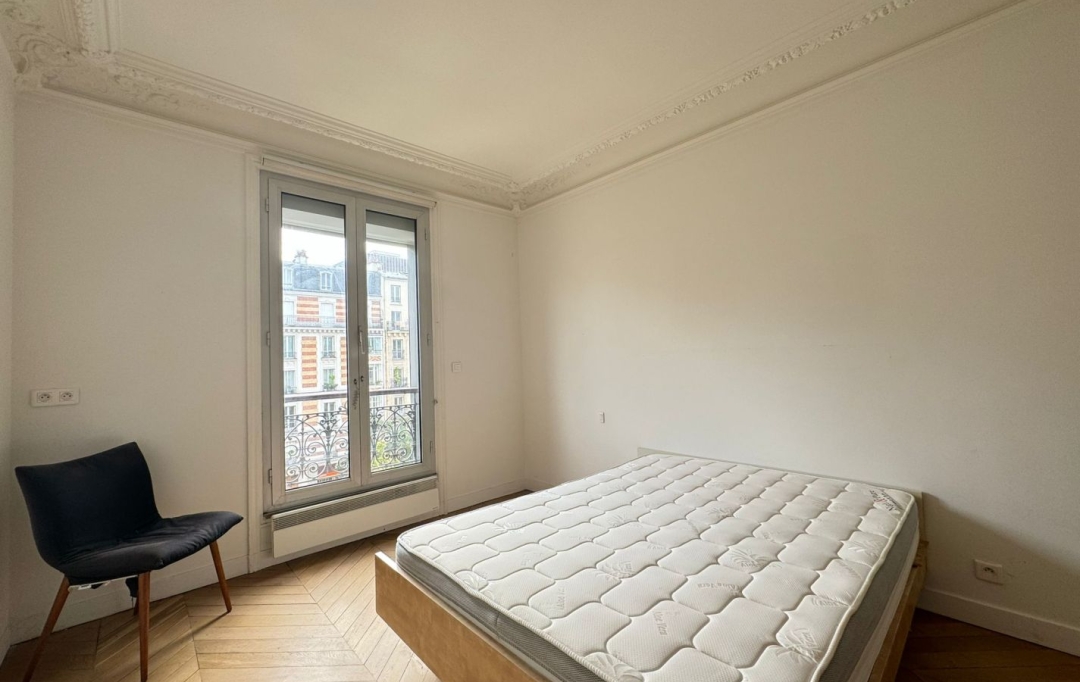 RENTAL EXPERT IMMOBILIER : Apartment | PARIS (75005) | 66 m2 | 2 300 € 