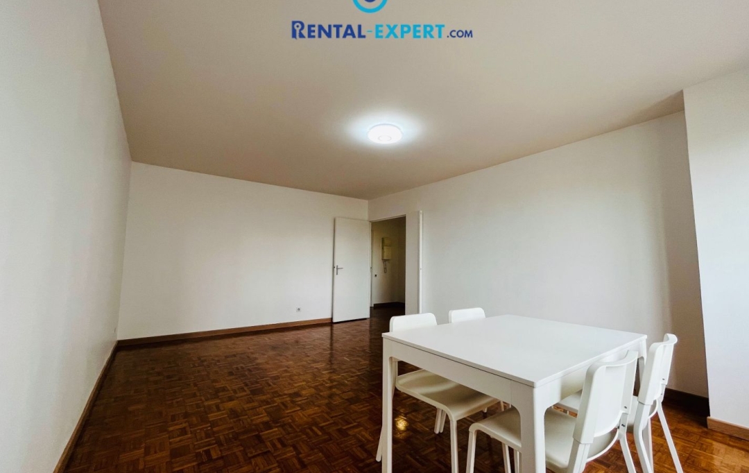 RENTAL EXPERT IMMOBILIER : Appartement | COURBEVOIE (92400) | 67 m2 | 460 000 € 