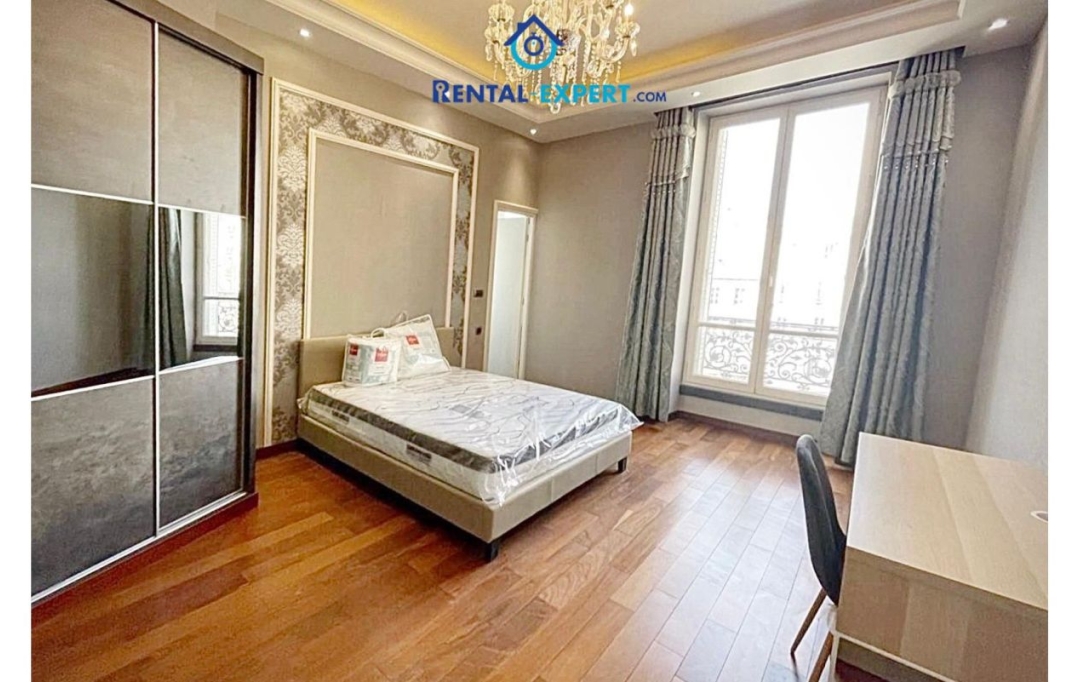 RENTAL EXPERT IMMOBILIER : Apartment | PARIS (75010) | 103 m2 | 910 000 € 